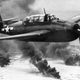 Image for article titled 75 Years Ago Today, Five Planes Disappeared Over The Bermuda Triangle